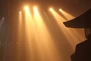 《晨跑者日志》运动纪录清晨跑道封面