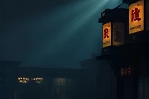《慢慢吃饭》餐桌生活短片封面